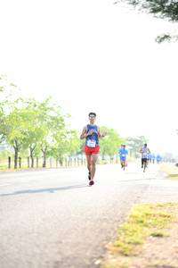 BIB: 
                            <button type="button" onclick="openModal(3392275)" class="btn btn-primary btn-sm float-right btn-popup" data-toggle="modal" data-target=".modal-high-quality">
                        <i class="fas fa-shopping-cart"></i> Add to Cart
                    </button>
                                            <button type="button" onclick="isThisMe(3392275, true)" class="btn btn-success btn-sm float-right btn-popup btn-isme hidden" data-toggle="tooltip" data-placement="bottom" title="นี่คือรูปของคุณใช่ไหม คลิกที่นี่เพื่อเอาเข้าอัลบั้ม">
                        <i class="fas fa-plus"></i> Add to album
                    </button>
                    <button type="button" onclick="isThisMe(3392275, false)" class="btn btn-warning btn-sm float-right btn-popup btn-isnotme hidden">
                        <i class="fas fa-ban"></i> Remove from album
                    </button>