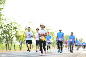 BIB: 
                            <button type="button" onclick="openModal(3407386)" class="btn btn-primary btn-sm float-right btn-popup" data-toggle="modal" data-target=".modal-high-quality">
                        <i class="fas fa-shopping-cart"></i> Add to Cart
                    </button>
                                            <button type="button" onclick="isThisMe(3407386, true)" class="btn btn-success btn-sm float-right btn-popup btn-isme hidden" data-toggle="tooltip" data-placement="bottom" title="นี่คือรูปของคุณใช่ไหม คลิกที่นี่เพื่อเอาเข้าอัลบั้ม">
                        <i class="fas fa-plus"></i> Add to album
                    </button>
                    <button type="button" onclick="isThisMe(3407386, false)" class="btn btn-warning btn-sm float-right btn-popup btn-isnotme hidden">
                        <i class="fas fa-ban"></i> Remove from album
                    </button>