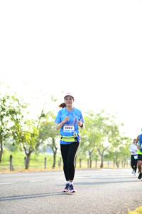 BIB: 6864
                            <button type="button" onclick="openModal(3404908)" class="btn btn-primary btn-sm float-right btn-popup" data-toggle="modal" data-target=".modal-high-quality">
                        <i class="fas fa-shopping-cart"></i> Add to Cart
                    </button>
                                            <button type="button" onclick="isThisMe(3404908, true)" class="btn btn-success btn-sm float-right btn-popup btn-isme hidden" data-toggle="tooltip" data-placement="bottom" title="นี่คือรูปของคุณใช่ไหม คลิกที่นี่เพื่อเอาเข้าอัลบั้ม">
                        <i class="fas fa-plus"></i> Add to album
                    </button>
                    <button type="button" onclick="isThisMe(3404908, false)" class="btn btn-warning btn-sm float-right btn-popup btn-isnotme hidden">
                        <i class="fas fa-ban"></i> Remove from album
                    </button>