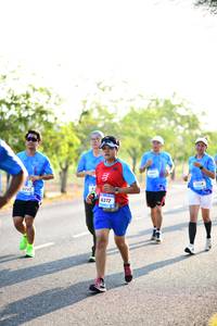 BIB: 6372
                            <button type="button" onclick="openModal(3401534)" class="btn btn-primary btn-sm float-right btn-popup" data-toggle="modal" data-target=".modal-high-quality">
                        <i class="fas fa-shopping-cart"></i> Add to Cart
                    </button>
                                            <button type="button" onclick="isThisMe(3401534, true)" class="btn btn-success btn-sm float-right btn-popup btn-isme hidden" data-toggle="tooltip" data-placement="bottom" title="นี่คือรูปของคุณใช่ไหม คลิกที่นี่เพื่อเอาเข้าอัลบั้ม">
                        <i class="fas fa-plus"></i> Add to album
                    </button>
                    <button type="button" onclick="isThisMe(3401534, false)" class="btn btn-warning btn-sm float-right btn-popup btn-isnotme hidden">
                        <i class="fas fa-ban"></i> Remove from album
                    </button>