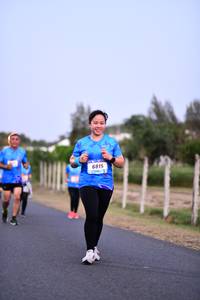 BIB: 6815
                            <button type="button" onclick="openModal(3438204)" class="btn btn-primary btn-sm float-right btn-popup" data-toggle="modal" data-target=".modal-high-quality">
                        <i class="fas fa-shopping-cart"></i> Add to Cart
                    </button>
                                            <button type="button" onclick="isThisMe(3438204, true)" class="btn btn-success btn-sm float-right btn-popup btn-isme hidden" data-toggle="tooltip" data-placement="bottom" title="นี่คือรูปของคุณใช่ไหม คลิกที่นี่เพื่อเอาเข้าอัลบั้ม">
                        <i class="fas fa-plus"></i> Add to album
                    </button>
                    <button type="button" onclick="isThisMe(3438204, false)" class="btn btn-warning btn-sm float-right btn-popup btn-isnotme hidden">
                        <i class="fas fa-ban"></i> Remove from album
                    </button>