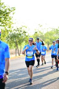 BIB: 6136
                            <button type="button" onclick="openModal(3396245)" class="btn btn-primary btn-sm float-right btn-popup" data-toggle="modal" data-target=".modal-high-quality">
                        <i class="fas fa-shopping-cart"></i> Add to Cart
                    </button>
                                            <button type="button" onclick="isThisMe(3396245, true)" class="btn btn-success btn-sm float-right btn-popup btn-isme hidden" data-toggle="tooltip" data-placement="bottom" title="นี่คือรูปของคุณใช่ไหม คลิกที่นี่เพื่อเอาเข้าอัลบั้ม">
                        <i class="fas fa-plus"></i> Add to album
                    </button>
                    <button type="button" onclick="isThisMe(3396245, false)" class="btn btn-warning btn-sm float-right btn-popup btn-isnotme hidden">
                        <i class="fas fa-ban"></i> Remove from album
                    </button>