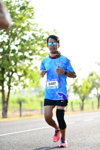 BIB: 
                            <button type="button" onclick="openModal(3392274)" class="btn btn-primary btn-sm float-right btn-popup" data-toggle="modal" data-target=".modal-high-quality">
                        <i class="fas fa-shopping-cart"></i> Add to Cart
                    </button>
                                            <button type="button" onclick="isThisMe(3392274, true)" class="btn btn-success btn-sm float-right btn-popup btn-isme hidden" data-toggle="tooltip" data-placement="bottom" title="นี่คือรูปของคุณใช่ไหม คลิกที่นี่เพื่อเอาเข้าอัลบั้ม">
                        <i class="fas fa-plus"></i> Add to album
                    </button>
                    <button type="button" onclick="isThisMe(3392274, false)" class="btn btn-warning btn-sm float-right btn-popup btn-isnotme hidden">
                        <i class="fas fa-ban"></i> Remove from album
                    </button>