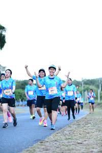 BIB: 8633, 809
                            <button type="button" onclick="openModal(3436351)" class="btn btn-primary btn-sm float-right btn-popup" data-toggle="modal" data-target=".modal-high-quality">
                        <i class="fas fa-shopping-cart"></i> Add to Cart
                    </button>
                                            <button type="button" onclick="isThisMe(3436351, true)" class="btn btn-success btn-sm float-right btn-popup btn-isme hidden" data-toggle="tooltip" data-placement="bottom" title="นี่คือรูปของคุณใช่ไหม คลิกที่นี่เพื่อเอาเข้าอัลบั้ม">
                        <i class="fas fa-plus"></i> Add to album
                    </button>
                    <button type="button" onclick="isThisMe(3436351, false)" class="btn btn-warning btn-sm float-right btn-popup btn-isnotme hidden">
                        <i class="fas fa-ban"></i> Remove from album
                    </button>
