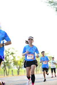 BIB: 8257
                            <button type="button" onclick="openModal(3406232)" class="btn btn-primary btn-sm float-right btn-popup" data-toggle="modal" data-target=".modal-high-quality">
                        <i class="fas fa-shopping-cart"></i> Add to Cart
                    </button>
                                            <button type="button" onclick="isThisMe(3406232, true)" class="btn btn-success btn-sm float-right btn-popup btn-isme hidden" data-toggle="tooltip" data-placement="bottom" title="นี่คือรูปของคุณใช่ไหม คลิกที่นี่เพื่อเอาเข้าอัลบั้ม">
                        <i class="fas fa-plus"></i> Add to album
                    </button>
                    <button type="button" onclick="isThisMe(3406232, false)" class="btn btn-warning btn-sm float-right btn-popup btn-isnotme hidden">
                        <i class="fas fa-ban"></i> Remove from album
                    </button>