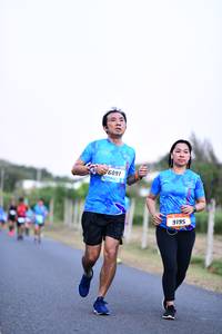 BIB: 6091, 9195
                            <button type="button" onclick="openModal(3437719)" class="btn btn-primary btn-sm float-right btn-popup" data-toggle="modal" data-target=".modal-high-quality">
                        <i class="fas fa-shopping-cart"></i> Add to Cart
                    </button>
                                            <button type="button" onclick="isThisMe(3437719, true)" class="btn btn-success btn-sm float-right btn-popup btn-isme hidden" data-toggle="tooltip" data-placement="bottom" title="นี่คือรูปของคุณใช่ไหม คลิกที่นี่เพื่อเอาเข้าอัลบั้ม">
                        <i class="fas fa-plus"></i> Add to album
                    </button>
                    <button type="button" onclick="isThisMe(3437719, false)" class="btn btn-warning btn-sm float-right btn-popup btn-isnotme hidden">
                        <i class="fas fa-ban"></i> Remove from album
                    </button>