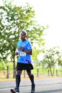 BIB: 6213
                            <button type="button" onclick="openModal(3394893)" class="btn btn-primary btn-sm float-right btn-popup" data-toggle="modal" data-target=".modal-high-quality">
                        <i class="fas fa-shopping-cart"></i> Add to Cart
                    </button>
                                            <button type="button" onclick="isThisMe(3394893, true)" class="btn btn-success btn-sm float-right btn-popup btn-isme hidden" data-toggle="tooltip" data-placement="bottom" title="นี่คือรูปของคุณใช่ไหม คลิกที่นี่เพื่อเอาเข้าอัลบั้ม">
                        <i class="fas fa-plus"></i> Add to album
                    </button>
                    <button type="button" onclick="isThisMe(3394893, false)" class="btn btn-warning btn-sm float-right btn-popup btn-isnotme hidden">
                        <i class="fas fa-ban"></i> Remove from album
                    </button>