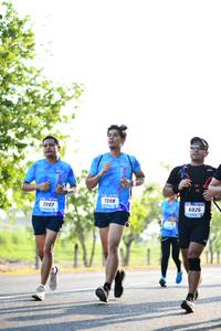 BIB: 7208, 6026, 7207
                            <button type="button" onclick="openModal(3393905)" class="btn btn-primary btn-sm float-right btn-popup" data-toggle="modal" data-target=".modal-high-quality">
                        <i class="fas fa-shopping-cart"></i> Add to Cart
                    </button>
                                            <button type="button" onclick="isThisMe(3393905, true)" class="btn btn-success btn-sm float-right btn-popup btn-isme hidden" data-toggle="tooltip" data-placement="bottom" title="นี่คือรูปของคุณใช่ไหม คลิกที่นี่เพื่อเอาเข้าอัลบั้ม">
                        <i class="fas fa-plus"></i> Add to album
                    </button>
                    <button type="button" onclick="isThisMe(3393905, false)" class="btn btn-warning btn-sm float-right btn-popup btn-isnotme hidden">
                        <i class="fas fa-ban"></i> Remove from album
                    </button>