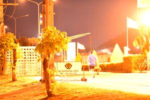 BIB: 150
                            <button type="button" onclick="openModal(3438644)" class="btn btn-primary btn-sm float-right btn-popup" data-toggle="modal" data-target=".modal-high-quality">
                        <i class="fas fa-shopping-cart"></i> Add to Cart
                    </button>
                                            <button type="button" onclick="isThisMe(3438644, true)" class="btn btn-success btn-sm float-right btn-popup btn-isme hidden" data-toggle="tooltip" data-placement="bottom" title="นี่คือรูปของคุณใช่ไหม คลิกที่นี่เพื่อเอาเข้าอัลบั้ม">
                        <i class="fas fa-plus"></i> Add to album
                    </button>
                    <button type="button" onclick="isThisMe(3438644, false)" class="btn btn-warning btn-sm float-right btn-popup btn-isnotme hidden">
                        <i class="fas fa-ban"></i> Remove from album
                    </button>