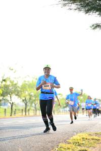 BIB: 9888
                            <button type="button" onclick="openModal(3407253)" class="btn btn-primary btn-sm float-right btn-popup" data-toggle="modal" data-target=".modal-high-quality">
                        <i class="fas fa-shopping-cart"></i> Add to Cart
                    </button>
                                            <button type="button" onclick="isThisMe(3407253, true)" class="btn btn-success btn-sm float-right btn-popup btn-isme hidden" data-toggle="tooltip" data-placement="bottom" title="นี่คือรูปของคุณใช่ไหม คลิกที่นี่เพื่อเอาเข้าอัลบั้ม">
                        <i class="fas fa-plus"></i> Add to album
                    </button>
                    <button type="button" onclick="isThisMe(3407253, false)" class="btn btn-warning btn-sm float-right btn-popup btn-isnotme hidden">
                        <i class="fas fa-ban"></i> Remove from album
                    </button>