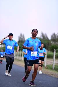 BIB: 6139
                            <button type="button" onclick="openModal(3437889)" class="btn btn-primary btn-sm float-right btn-popup" data-toggle="modal" data-target=".modal-high-quality">
                        <i class="fas fa-shopping-cart"></i> Add to Cart
                    </button>
                                            <button type="button" onclick="isThisMe(3437889, true)" class="btn btn-success btn-sm float-right btn-popup btn-isme hidden" data-toggle="tooltip" data-placement="bottom" title="นี่คือรูปของคุณใช่ไหม คลิกที่นี่เพื่อเอาเข้าอัลบั้ม">
                        <i class="fas fa-plus"></i> Add to album
                    </button>
                    <button type="button" onclick="isThisMe(3437889, false)" class="btn btn-warning btn-sm float-right btn-popup btn-isnotme hidden">
                        <i class="fas fa-ban"></i> Remove from album
                    </button>