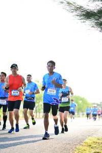 BIB: 6872, 679, 449
                            <button type="button" onclick="openModal(3393497)" class="btn btn-primary btn-sm float-right btn-popup" data-toggle="modal" data-target=".modal-high-quality">
                        <i class="fas fa-shopping-cart"></i> Add to Cart
                    </button>
                                            <button type="button" onclick="isThisMe(3393497, true)" class="btn btn-success btn-sm float-right btn-popup btn-isme hidden" data-toggle="tooltip" data-placement="bottom" title="นี่คือรูปของคุณใช่ไหม คลิกที่นี่เพื่อเอาเข้าอัลบั้ม">
                        <i class="fas fa-plus"></i> Add to album
                    </button>
                    <button type="button" onclick="isThisMe(3393497, false)" class="btn btn-warning btn-sm float-right btn-popup btn-isnotme hidden">
                        <i class="fas fa-ban"></i> Remove from album
                    </button>