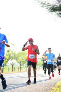 BIB: 6863
                            <button type="button" onclick="openModal(3393262)" class="btn btn-primary btn-sm float-right btn-popup" data-toggle="modal" data-target=".modal-high-quality">
                        <i class="fas fa-shopping-cart"></i> Add to Cart
                    </button>
                                            <button type="button" onclick="isThisMe(3393262, true)" class="btn btn-success btn-sm float-right btn-popup btn-isme hidden" data-toggle="tooltip" data-placement="bottom" title="นี่คือรูปของคุณใช่ไหม คลิกที่นี่เพื่อเอาเข้าอัลบั้ม">
                        <i class="fas fa-plus"></i> Add to album
                    </button>
                    <button type="button" onclick="isThisMe(3393262, false)" class="btn btn-warning btn-sm float-right btn-popup btn-isnotme hidden">
                        <i class="fas fa-ban"></i> Remove from album
                    </button>