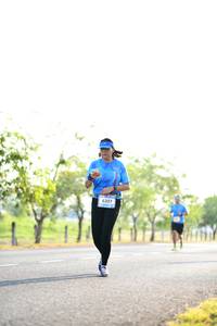 BIB: 5337
                            <button type="button" onclick="openModal(3404864)" class="btn btn-primary btn-sm float-right btn-popup" data-toggle="modal" data-target=".modal-high-quality">
                        <i class="fas fa-shopping-cart"></i> Add to Cart
                    </button>
                                            <button type="button" onclick="isThisMe(3404864, true)" class="btn btn-success btn-sm float-right btn-popup btn-isme hidden" data-toggle="tooltip" data-placement="bottom" title="นี่คือรูปของคุณใช่ไหม คลิกที่นี่เพื่อเอาเข้าอัลบั้ม">
                        <i class="fas fa-plus"></i> Add to album
                    </button>
                    <button type="button" onclick="isThisMe(3404864, false)" class="btn btn-warning btn-sm float-right btn-popup btn-isnotme hidden">
                        <i class="fas fa-ban"></i> Remove from album
                    </button>