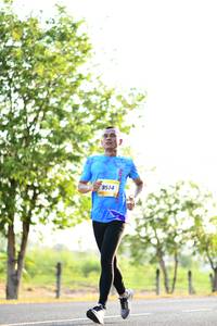 BIB: 9514
                            <button type="button" onclick="openModal(3405664)" class="btn btn-primary btn-sm float-right btn-popup" data-toggle="modal" data-target=".modal-high-quality">
                        <i class="fas fa-shopping-cart"></i> Add to Cart
                    </button>
                                            <button type="button" onclick="isThisMe(3405664, true)" class="btn btn-success btn-sm float-right btn-popup btn-isme hidden" data-toggle="tooltip" data-placement="bottom" title="นี่คือรูปของคุณใช่ไหม คลิกที่นี่เพื่อเอาเข้าอัลบั้ม">
                        <i class="fas fa-plus"></i> Add to album
                    </button>
                    <button type="button" onclick="isThisMe(3405664, false)" class="btn btn-warning btn-sm float-right btn-popup btn-isnotme hidden">
                        <i class="fas fa-ban"></i> Remove from album
                    </button>