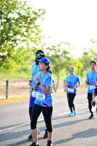 BIB: 
                            <button type="button" onclick="openModal(3401810)" class="btn btn-primary btn-sm float-right btn-popup" data-toggle="modal" data-target=".modal-high-quality">
                        <i class="fas fa-shopping-cart"></i> Add to Cart
                    </button>
                                            <button type="button" onclick="isThisMe(3401810, true)" class="btn btn-success btn-sm float-right btn-popup btn-isme hidden" data-toggle="tooltip" data-placement="bottom" title="นี่คือรูปของคุณใช่ไหม คลิกที่นี่เพื่อเอาเข้าอัลบั้ม">
                        <i class="fas fa-plus"></i> Add to album
                    </button>
                    <button type="button" onclick="isThisMe(3401810, false)" class="btn btn-warning btn-sm float-right btn-popup btn-isnotme hidden">
                        <i class="fas fa-ban"></i> Remove from album
                    </button>