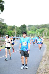 BIB: 9479
                            <button type="button" onclick="openModal(3435641)" class="btn btn-primary btn-sm float-right btn-popup" data-toggle="modal" data-target=".modal-high-quality">
                        <i class="fas fa-shopping-cart"></i> Add to Cart
                    </button>
                                            <button type="button" onclick="isThisMe(3435641, true)" class="btn btn-success btn-sm float-right btn-popup btn-isme hidden" data-toggle="tooltip" data-placement="bottom" title="นี่คือรูปของคุณใช่ไหม คลิกที่นี่เพื่อเอาเข้าอัลบั้ม">
                        <i class="fas fa-plus"></i> Add to album
                    </button>
                    <button type="button" onclick="isThisMe(3435641, false)" class="btn btn-warning btn-sm float-right btn-popup btn-isnotme hidden">
                        <i class="fas fa-ban"></i> Remove from album
                    </button>