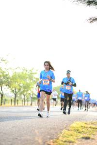 BIB: 8187
                            <button type="button" onclick="openModal(3407308)" class="btn btn-primary btn-sm float-right btn-popup" data-toggle="modal" data-target=".modal-high-quality">
                        <i class="fas fa-shopping-cart"></i> Add to Cart
                    </button>
                                            <button type="button" onclick="isThisMe(3407308, true)" class="btn btn-success btn-sm float-right btn-popup btn-isme hidden" data-toggle="tooltip" data-placement="bottom" title="นี่คือรูปของคุณใช่ไหม คลิกที่นี่เพื่อเอาเข้าอัลบั้ม">
                        <i class="fas fa-plus"></i> Add to album
                    </button>
                    <button type="button" onclick="isThisMe(3407308, false)" class="btn btn-warning btn-sm float-right btn-popup btn-isnotme hidden">
                        <i class="fas fa-ban"></i> Remove from album
                    </button>