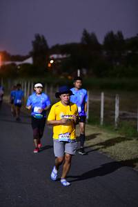 BIB: 6228
                            <button type="button" onclick="openModal(3438558)" class="btn btn-primary btn-sm float-right btn-popup" data-toggle="modal" data-target=".modal-high-quality">
                        <i class="fas fa-shopping-cart"></i> Add to Cart
                    </button>
                                            <button type="button" onclick="isThisMe(3438558, true)" class="btn btn-success btn-sm float-right btn-popup btn-isme hidden" data-toggle="tooltip" data-placement="bottom" title="นี่คือรูปของคุณใช่ไหม คลิกที่นี่เพื่อเอาเข้าอัลบั้ม">
                        <i class="fas fa-plus"></i> Add to album
                    </button>
                    <button type="button" onclick="isThisMe(3438558, false)" class="btn btn-warning btn-sm float-right btn-popup btn-isnotme hidden">
                        <i class="fas fa-ban"></i> Remove from album
                    </button>