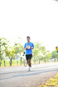 BIB: 811
                            <button type="button" onclick="openModal(3406013)" class="btn btn-primary btn-sm float-right btn-popup" data-toggle="modal" data-target=".modal-high-quality">
                        <i class="fas fa-shopping-cart"></i> Add to Cart
                    </button>
                                            <button type="button" onclick="isThisMe(3406013, true)" class="btn btn-success btn-sm float-right btn-popup btn-isme hidden" data-toggle="tooltip" data-placement="bottom" title="นี่คือรูปของคุณใช่ไหม คลิกที่นี่เพื่อเอาเข้าอัลบั้ม">
                        <i class="fas fa-plus"></i> Add to album
                    </button>
                    <button type="button" onclick="isThisMe(3406013, false)" class="btn btn-warning btn-sm float-right btn-popup btn-isnotme hidden">
                        <i class="fas fa-ban"></i> Remove from album
                    </button>