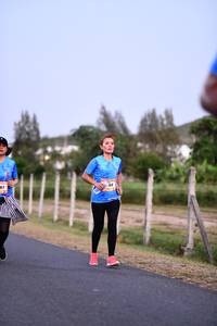 BIB: 
                            <button type="button" onclick="openModal(3438209)" class="btn btn-primary btn-sm float-right btn-popup" data-toggle="modal" data-target=".modal-high-quality">
                        <i class="fas fa-shopping-cart"></i> Add to Cart
                    </button>
                                            <button type="button" onclick="isThisMe(3438209, true)" class="btn btn-success btn-sm float-right btn-popup btn-isme hidden" data-toggle="tooltip" data-placement="bottom" title="นี่คือรูปของคุณใช่ไหม คลิกที่นี่เพื่อเอาเข้าอัลบั้ม">
                        <i class="fas fa-plus"></i> Add to album
                    </button>
                    <button type="button" onclick="isThisMe(3438209, false)" class="btn btn-warning btn-sm float-right btn-popup btn-isnotme hidden">
                        <i class="fas fa-ban"></i> Remove from album
                    </button>