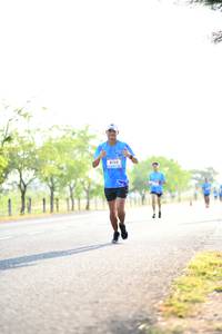 BIB: 
                            <button type="button" onclick="openModal(3392167)" class="btn btn-primary btn-sm float-right btn-popup" data-toggle="modal" data-target=".modal-high-quality">
                        <i class="fas fa-shopping-cart"></i> Add to Cart
                    </button>
                                            <button type="button" onclick="isThisMe(3392167, true)" class="btn btn-success btn-sm float-right btn-popup btn-isme hidden" data-toggle="tooltip" data-placement="bottom" title="นี่คือรูปของคุณใช่ไหม คลิกที่นี่เพื่อเอาเข้าอัลบั้ม">
                        <i class="fas fa-plus"></i> Add to album
                    </button>
                    <button type="button" onclick="isThisMe(3392167, false)" class="btn btn-warning btn-sm float-right btn-popup btn-isnotme hidden">
                        <i class="fas fa-ban"></i> Remove from album
                    </button>