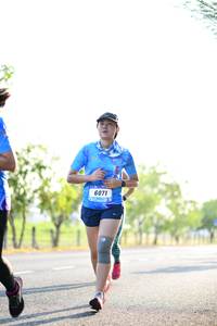 BIB: 6071
                            <button type="button" onclick="openModal(3395196)" class="btn btn-primary btn-sm float-right btn-popup" data-toggle="modal" data-target=".modal-high-quality">
                        <i class="fas fa-shopping-cart"></i> Add to Cart
                    </button>
                                            <button type="button" onclick="isThisMe(3395196, true)" class="btn btn-success btn-sm float-right btn-popup btn-isme hidden" data-toggle="tooltip" data-placement="bottom" title="นี่คือรูปของคุณใช่ไหม คลิกที่นี่เพื่อเอาเข้าอัลบั้ม">
                        <i class="fas fa-plus"></i> Add to album
                    </button>
                    <button type="button" onclick="isThisMe(3395196, false)" class="btn btn-warning btn-sm float-right btn-popup btn-isnotme hidden">
                        <i class="fas fa-ban"></i> Remove from album
                    </button>