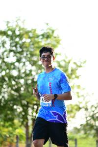 BIB: 
                            <button type="button" onclick="openModal(3404997)" class="btn btn-primary btn-sm float-right btn-popup" data-toggle="modal" data-target=".modal-high-quality">
                        <i class="fas fa-shopping-cart"></i> Add to Cart
                    </button>
                                            <button type="button" onclick="isThisMe(3404997, true)" class="btn btn-success btn-sm float-right btn-popup btn-isme hidden" data-toggle="tooltip" data-placement="bottom" title="นี่คือรูปของคุณใช่ไหม คลิกที่นี่เพื่อเอาเข้าอัลบั้ม">
                        <i class="fas fa-plus"></i> Add to album
                    </button>
                    <button type="button" onclick="isThisMe(3404997, false)" class="btn btn-warning btn-sm float-right btn-popup btn-isnotme hidden">
                        <i class="fas fa-ban"></i> Remove from album
                    </button>