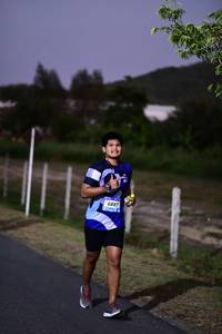 BIB: 6887
                            <button type="button" onclick="openModal(3438419)" class="btn btn-primary btn-sm float-right btn-popup" data-toggle="modal" data-target=".modal-high-quality">
                        <i class="fas fa-shopping-cart"></i> Add to Cart
                    </button>
                                            <button type="button" onclick="isThisMe(3438419, true)" class="btn btn-success btn-sm float-right btn-popup btn-isme hidden" data-toggle="tooltip" data-placement="bottom" title="นี่คือรูปของคุณใช่ไหม คลิกที่นี่เพื่อเอาเข้าอัลบั้ม">
                        <i class="fas fa-plus"></i> Add to album
                    </button>
                    <button type="button" onclick="isThisMe(3438419, false)" class="btn btn-warning btn-sm float-right btn-popup btn-isnotme hidden">
                        <i class="fas fa-ban"></i> Remove from album
                    </button>