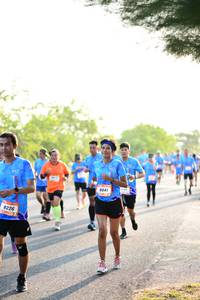 BIB: 8041, 8226
                            <button type="button" onclick="openModal(3408819)" class="btn btn-primary btn-sm float-right btn-popup" data-toggle="modal" data-target=".modal-high-quality">
                        <i class="fas fa-shopping-cart"></i> Add to Cart
                    </button>
                                            <button type="button" onclick="isThisMe(3408819, true)" class="btn btn-success btn-sm float-right btn-popup btn-isme hidden" data-toggle="tooltip" data-placement="bottom" title="นี่คือรูปของคุณใช่ไหม คลิกที่นี่เพื่อเอาเข้าอัลบั้ม">
                        <i class="fas fa-plus"></i> Add to album
                    </button>
                    <button type="button" onclick="isThisMe(3408819, false)" class="btn btn-warning btn-sm float-right btn-popup btn-isnotme hidden">
                        <i class="fas fa-ban"></i> Remove from album
                    </button>