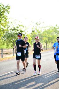 BIB: 
                            <button type="button" onclick="openModal(3399745)" class="btn btn-primary btn-sm float-right btn-popup" data-toggle="modal" data-target=".modal-high-quality">
                        <i class="fas fa-shopping-cart"></i> Add to Cart
                    </button>
                                            <button type="button" onclick="isThisMe(3399745, true)" class="btn btn-success btn-sm float-right btn-popup btn-isme hidden" data-toggle="tooltip" data-placement="bottom" title="นี่คือรูปของคุณใช่ไหม คลิกที่นี่เพื่อเอาเข้าอัลบั้ม">
                        <i class="fas fa-plus"></i> Add to album
                    </button>
                    <button type="button" onclick="isThisMe(3399745, false)" class="btn btn-warning btn-sm float-right btn-popup btn-isnotme hidden">
                        <i class="fas fa-ban"></i> Remove from album
                    </button>