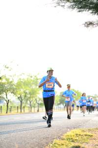 BIB: 9888
                            <button type="button" onclick="openModal(3407232)" class="btn btn-primary btn-sm float-right btn-popup" data-toggle="modal" data-target=".modal-high-quality">
                        <i class="fas fa-shopping-cart"></i> Add to Cart
                    </button>
                                            <button type="button" onclick="isThisMe(3407232, true)" class="btn btn-success btn-sm float-right btn-popup btn-isme hidden" data-toggle="tooltip" data-placement="bottom" title="นี่คือรูปของคุณใช่ไหม คลิกที่นี่เพื่อเอาเข้าอัลบั้ม">
                        <i class="fas fa-plus"></i> Add to album
                    </button>
                    <button type="button" onclick="isThisMe(3407232, false)" class="btn btn-warning btn-sm float-right btn-popup btn-isnotme hidden">
                        <i class="fas fa-ban"></i> Remove from album
                    </button>