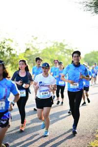 BIB: 932, 6284
                            <button type="button" onclick="openModal(3395949)" class="btn btn-primary btn-sm float-right btn-popup" data-toggle="modal" data-target=".modal-high-quality">
                        <i class="fas fa-shopping-cart"></i> Add to Cart
                    </button>
                                            <button type="button" onclick="isThisMe(3395949, true)" class="btn btn-success btn-sm float-right btn-popup btn-isme hidden" data-toggle="tooltip" data-placement="bottom" title="นี่คือรูปของคุณใช่ไหม คลิกที่นี่เพื่อเอาเข้าอัลบั้ม">
                        <i class="fas fa-plus"></i> Add to album
                    </button>
                    <button type="button" onclick="isThisMe(3395949, false)" class="btn btn-warning btn-sm float-right btn-popup btn-isnotme hidden">
                        <i class="fas fa-ban"></i> Remove from album
                    </button>