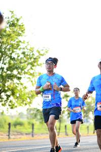 BIB: 6300
                            <button type="button" onclick="openModal(3406333)" class="btn btn-primary btn-sm float-right btn-popup" data-toggle="modal" data-target=".modal-high-quality">
                        <i class="fas fa-shopping-cart"></i> Add to Cart
                    </button>
                                            <button type="button" onclick="isThisMe(3406333, true)" class="btn btn-success btn-sm float-right btn-popup btn-isme hidden" data-toggle="tooltip" data-placement="bottom" title="นี่คือรูปของคุณใช่ไหม คลิกที่นี่เพื่อเอาเข้าอัลบั้ม">
                        <i class="fas fa-plus"></i> Add to album
                    </button>
                    <button type="button" onclick="isThisMe(3406333, false)" class="btn btn-warning btn-sm float-right btn-popup btn-isnotme hidden">
                        <i class="fas fa-ban"></i> Remove from album
                    </button>