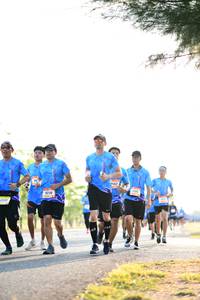 BIB: 230
                            <button type="button" onclick="openModal(3406878)" class="btn btn-primary btn-sm float-right btn-popup" data-toggle="modal" data-target=".modal-high-quality">
                        <i class="fas fa-shopping-cart"></i> Add to Cart
                    </button>
                                            <button type="button" onclick="isThisMe(3406878, true)" class="btn btn-success btn-sm float-right btn-popup btn-isme hidden" data-toggle="tooltip" data-placement="bottom" title="นี่คือรูปของคุณใช่ไหม คลิกที่นี่เพื่อเอาเข้าอัลบั้ม">
                        <i class="fas fa-plus"></i> Add to album
                    </button>
                    <button type="button" onclick="isThisMe(3406878, false)" class="btn btn-warning btn-sm float-right btn-popup btn-isnotme hidden">
                        <i class="fas fa-ban"></i> Remove from album
                    </button>