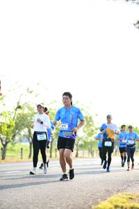 BIB: 
                            <button type="button" onclick="openModal(3404937)" class="btn btn-primary btn-sm float-right btn-popup" data-toggle="modal" data-target=".modal-high-quality">
                        <i class="fas fa-shopping-cart"></i> Add to Cart
                    </button>
                                            <button type="button" onclick="isThisMe(3404937, true)" class="btn btn-success btn-sm float-right btn-popup btn-isme hidden" data-toggle="tooltip" data-placement="bottom" title="นี่คือรูปของคุณใช่ไหม คลิกที่นี่เพื่อเอาเข้าอัลบั้ม">
                        <i class="fas fa-plus"></i> Add to album
                    </button>
                    <button type="button" onclick="isThisMe(3404937, false)" class="btn btn-warning btn-sm float-right btn-popup btn-isnotme hidden">
                        <i class="fas fa-ban"></i> Remove from album
                    </button>