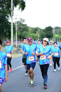 BIB: 9874, 8795
                            <button type="button" onclick="openModal(3436035)" class="btn btn-primary btn-sm float-right btn-popup" data-toggle="modal" data-target=".modal-high-quality">
                        <i class="fas fa-shopping-cart"></i> Add to Cart
                    </button>
                                            <button type="button" onclick="isThisMe(3436035, true)" class="btn btn-success btn-sm float-right btn-popup btn-isme hidden" data-toggle="tooltip" data-placement="bottom" title="นี่คือรูปของคุณใช่ไหม คลิกที่นี่เพื่อเอาเข้าอัลบั้ม">
                        <i class="fas fa-plus"></i> Add to album
                    </button>
                    <button type="button" onclick="isThisMe(3436035, false)" class="btn btn-warning btn-sm float-right btn-popup btn-isnotme hidden">
                        <i class="fas fa-ban"></i> Remove from album
                    </button>