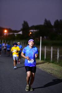 BIB: 663
                            <button type="button" onclick="openModal(3438556)" class="btn btn-primary btn-sm float-right btn-popup" data-toggle="modal" data-target=".modal-high-quality">
                        <i class="fas fa-shopping-cart"></i> Add to Cart
                    </button>
                                            <button type="button" onclick="isThisMe(3438556, true)" class="btn btn-success btn-sm float-right btn-popup btn-isme hidden" data-toggle="tooltip" data-placement="bottom" title="นี่คือรูปของคุณใช่ไหม คลิกที่นี่เพื่อเอาเข้าอัลบั้ม">
                        <i class="fas fa-plus"></i> Add to album
                    </button>
                    <button type="button" onclick="isThisMe(3438556, false)" class="btn btn-warning btn-sm float-right btn-popup btn-isnotme hidden">
                        <i class="fas fa-ban"></i> Remove from album
                    </button>