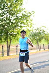 BIB: 6592
                            <button type="button" onclick="openModal(3396470)" class="btn btn-primary btn-sm float-right btn-popup" data-toggle="modal" data-target=".modal-high-quality">
                        <i class="fas fa-shopping-cart"></i> Add to Cart
                    </button>
                                            <button type="button" onclick="isThisMe(3396470, true)" class="btn btn-success btn-sm float-right btn-popup btn-isme hidden" data-toggle="tooltip" data-placement="bottom" title="นี่คือรูปของคุณใช่ไหม คลิกที่นี่เพื่อเอาเข้าอัลบั้ม">
                        <i class="fas fa-plus"></i> Add to album
                    </button>
                    <button type="button" onclick="isThisMe(3396470, false)" class="btn btn-warning btn-sm float-right btn-popup btn-isnotme hidden">
                        <i class="fas fa-ban"></i> Remove from album
                    </button>