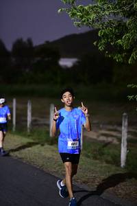 BIB: 6811
                            <button type="button" onclick="openModal(3438568)" class="btn btn-primary btn-sm float-right btn-popup" data-toggle="modal" data-target=".modal-high-quality">
                        <i class="fas fa-shopping-cart"></i> Add to Cart
                    </button>
                                            <button type="button" onclick="isThisMe(3438568, true)" class="btn btn-success btn-sm float-right btn-popup btn-isme hidden" data-toggle="tooltip" data-placement="bottom" title="นี่คือรูปของคุณใช่ไหม คลิกที่นี่เพื่อเอาเข้าอัลบั้ม">
                        <i class="fas fa-plus"></i> Add to album
                    </button>
                    <button type="button" onclick="isThisMe(3438568, false)" class="btn btn-warning btn-sm float-right btn-popup btn-isnotme hidden">
                        <i class="fas fa-ban"></i> Remove from album
                    </button>