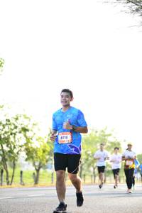 BIB: 8716
                            <button type="button" onclick="openModal(3407493)" class="btn btn-primary btn-sm float-right btn-popup" data-toggle="modal" data-target=".modal-high-quality">
                        <i class="fas fa-shopping-cart"></i> Add to Cart
                    </button>
                                            <button type="button" onclick="isThisMe(3407493, true)" class="btn btn-success btn-sm float-right btn-popup btn-isme hidden" data-toggle="tooltip" data-placement="bottom" title="นี่คือรูปของคุณใช่ไหม คลิกที่นี่เพื่อเอาเข้าอัลบั้ม">
                        <i class="fas fa-plus"></i> Add to album
                    </button>
                    <button type="button" onclick="isThisMe(3407493, false)" class="btn btn-warning btn-sm float-right btn-popup btn-isnotme hidden">
                        <i class="fas fa-ban"></i> Remove from album
                    </button>