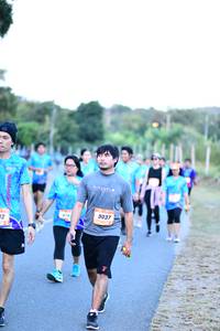 BIB: 9037
                            <button type="button" onclick="openModal(3436563)" class="btn btn-primary btn-sm float-right btn-popup" data-toggle="modal" data-target=".modal-high-quality">
                        <i class="fas fa-shopping-cart"></i> Add to Cart
                    </button>
                                            <button type="button" onclick="isThisMe(3436563, true)" class="btn btn-success btn-sm float-right btn-popup btn-isme hidden" data-toggle="tooltip" data-placement="bottom" title="นี่คือรูปของคุณใช่ไหม คลิกที่นี่เพื่อเอาเข้าอัลบั้ม">
                        <i class="fas fa-plus"></i> Add to album
                    </button>
                    <button type="button" onclick="isThisMe(3436563, false)" class="btn btn-warning btn-sm float-right btn-popup btn-isnotme hidden">
                        <i class="fas fa-ban"></i> Remove from album
                    </button>