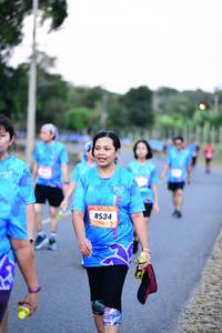 BIB: 8534
                            <button type="button" onclick="openModal(3437421)" class="btn btn-primary btn-sm float-right btn-popup" data-toggle="modal" data-target=".modal-high-quality">
                        <i class="fas fa-shopping-cart"></i> Add to Cart
                    </button>
                                            <button type="button" onclick="isThisMe(3437421, true)" class="btn btn-success btn-sm float-right btn-popup btn-isme hidden" data-toggle="tooltip" data-placement="bottom" title="นี่คือรูปของคุณใช่ไหม คลิกที่นี่เพื่อเอาเข้าอัลบั้ม">
                        <i class="fas fa-plus"></i> Add to album
                    </button>
                    <button type="button" onclick="isThisMe(3437421, false)" class="btn btn-warning btn-sm float-right btn-popup btn-isnotme hidden">
                        <i class="fas fa-ban"></i> Remove from album
                    </button>