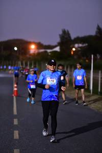 BIB: 6713
                            <button type="button" onclick="openModal(3438445)" class="btn btn-primary btn-sm float-right btn-popup" data-toggle="modal" data-target=".modal-high-quality">
                        <i class="fas fa-shopping-cart"></i> Add to Cart
                    </button>
                                            <button type="button" onclick="isThisMe(3438445, true)" class="btn btn-success btn-sm float-right btn-popup btn-isme hidden" data-toggle="tooltip" data-placement="bottom" title="นี่คือรูปของคุณใช่ไหม คลิกที่นี่เพื่อเอาเข้าอัลบั้ม">
                        <i class="fas fa-plus"></i> Add to album
                    </button>
                    <button type="button" onclick="isThisMe(3438445, false)" class="btn btn-warning btn-sm float-right btn-popup btn-isnotme hidden">
                        <i class="fas fa-ban"></i> Remove from album
                    </button>