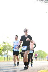 BIB: 685, 6315
                            <button type="button" onclick="openModal(3405539)" class="btn btn-primary btn-sm float-right btn-popup" data-toggle="modal" data-target=".modal-high-quality">
                        <i class="fas fa-shopping-cart"></i> Add to Cart
                    </button>
                                            <button type="button" onclick="isThisMe(3405539, true)" class="btn btn-success btn-sm float-right btn-popup btn-isme hidden" data-toggle="tooltip" data-placement="bottom" title="นี่คือรูปของคุณใช่ไหม คลิกที่นี่เพื่อเอาเข้าอัลบั้ม">
                        <i class="fas fa-plus"></i> Add to album
                    </button>
                    <button type="button" onclick="isThisMe(3405539, false)" class="btn btn-warning btn-sm float-right btn-popup btn-isnotme hidden">
                        <i class="fas fa-ban"></i> Remove from album
                    </button>