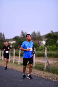 BIB: 
                            <button type="button" onclick="openModal(3438298)" class="btn btn-primary btn-sm float-right btn-popup" data-toggle="modal" data-target=".modal-high-quality">
                        <i class="fas fa-shopping-cart"></i> Add to Cart
                    </button>
                                            <button type="button" onclick="isThisMe(3438298, true)" class="btn btn-success btn-sm float-right btn-popup btn-isme hidden" data-toggle="tooltip" data-placement="bottom" title="นี่คือรูปของคุณใช่ไหม คลิกที่นี่เพื่อเอาเข้าอัลบั้ม">
                        <i class="fas fa-plus"></i> Add to album
                    </button>
                    <button type="button" onclick="isThisMe(3438298, false)" class="btn btn-warning btn-sm float-right btn-popup btn-isnotme hidden">
                        <i class="fas fa-ban"></i> Remove from album
                    </button>