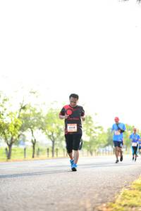 BIB: 9348
                            <button type="button" onclick="openModal(3406187)" class="btn btn-primary btn-sm float-right btn-popup" data-toggle="modal" data-target=".modal-high-quality">
                        <i class="fas fa-shopping-cart"></i> Add to Cart
                    </button>
                                            <button type="button" onclick="isThisMe(3406187, true)" class="btn btn-success btn-sm float-right btn-popup btn-isme hidden" data-toggle="tooltip" data-placement="bottom" title="นี่คือรูปของคุณใช่ไหม คลิกที่นี่เพื่อเอาเข้าอัลบั้ม">
                        <i class="fas fa-plus"></i> Add to album
                    </button>
                    <button type="button" onclick="isThisMe(3406187, false)" class="btn btn-warning btn-sm float-right btn-popup btn-isnotme hidden">
                        <i class="fas fa-ban"></i> Remove from album
                    </button>