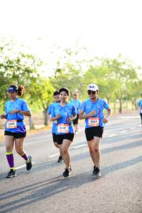 BIB: 9590, 9267, 9182
                            <button type="button" onclick="openModal(3409750)" class="btn btn-primary btn-sm float-right btn-popup" data-toggle="modal" data-target=".modal-high-quality">
                        <i class="fas fa-shopping-cart"></i> Add to Cart
                    </button>
                                            <button type="button" onclick="isThisMe(3409750, true)" class="btn btn-success btn-sm float-right btn-popup btn-isme hidden" data-toggle="tooltip" data-placement="bottom" title="นี่คือรูปของคุณใช่ไหม คลิกที่นี่เพื่อเอาเข้าอัลบั้ม">
                        <i class="fas fa-plus"></i> Add to album
                    </button>
                    <button type="button" onclick="isThisMe(3409750, false)" class="btn btn-warning btn-sm float-right btn-popup btn-isnotme hidden">
                        <i class="fas fa-ban"></i> Remove from album
                    </button>