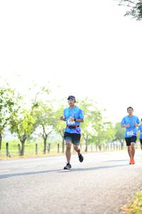 BIB: 
                            <button type="button" onclick="openModal(3392873)" class="btn btn-primary btn-sm float-right btn-popup" data-toggle="modal" data-target=".modal-high-quality">
                        <i class="fas fa-shopping-cart"></i> Add to Cart
                    </button>
                                            <button type="button" onclick="isThisMe(3392873, true)" class="btn btn-success btn-sm float-right btn-popup btn-isme hidden" data-toggle="tooltip" data-placement="bottom" title="นี่คือรูปของคุณใช่ไหม คลิกที่นี่เพื่อเอาเข้าอัลบั้ม">
                        <i class="fas fa-plus"></i> Add to album
                    </button>
                    <button type="button" onclick="isThisMe(3392873, false)" class="btn btn-warning btn-sm float-right btn-popup btn-isnotme hidden">
                        <i class="fas fa-ban"></i> Remove from album
                    </button>