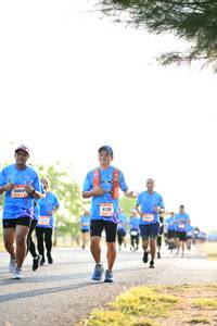 BIB: 8004, 8130
                            <button type="button" onclick="openModal(3406554)" class="btn btn-primary btn-sm float-right btn-popup" data-toggle="modal" data-target=".modal-high-quality">
                        <i class="fas fa-shopping-cart"></i> Add to Cart
                    </button>
                                            <button type="button" onclick="isThisMe(3406554, true)" class="btn btn-success btn-sm float-right btn-popup btn-isme hidden" data-toggle="tooltip" data-placement="bottom" title="นี่คือรูปของคุณใช่ไหม คลิกที่นี่เพื่อเอาเข้าอัลบั้ม">
                        <i class="fas fa-plus"></i> Add to album
                    </button>
                    <button type="button" onclick="isThisMe(3406554, false)" class="btn btn-warning btn-sm float-right btn-popup btn-isnotme hidden">
                        <i class="fas fa-ban"></i> Remove from album
                    </button>